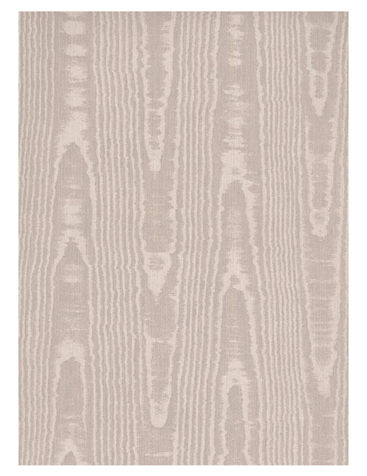Обои Rasch Luxury Designs 99347
