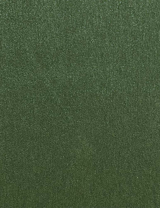 Ткань Designers Guild Silvretta FDG3157/02