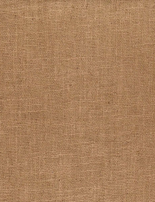 Ткань Casamance Laglio 48880234