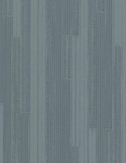 Обои York Industrial Interiors III (Ronald Redding) RRD7625