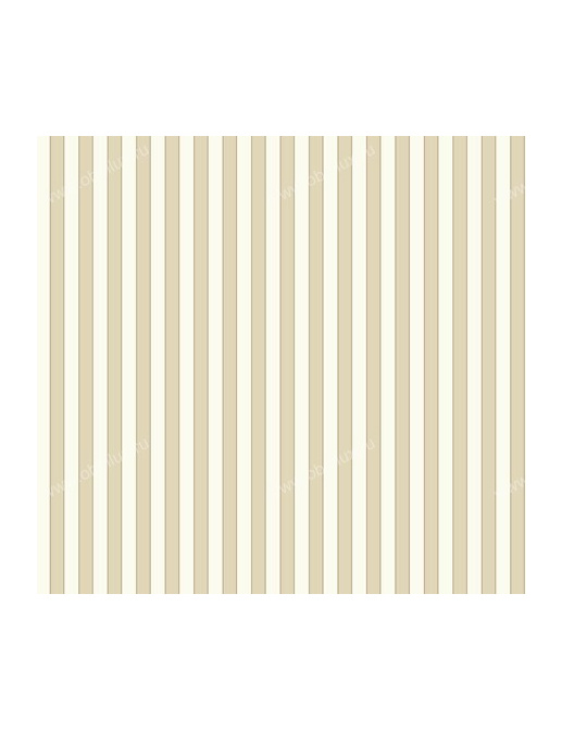 Обои KT-Exclusive Nantucket Stripes CS80508
