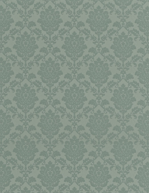 Ткань Sanderson Pyramus & Thisbe Weaves 233220
