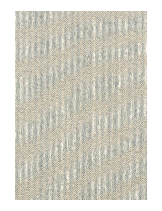 Обои Thibaut Grasscloth Resource III T41131