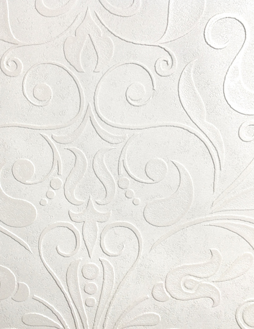 Панно и фотообои Affresco Fabrika 19 Fabrika19 3 Cream