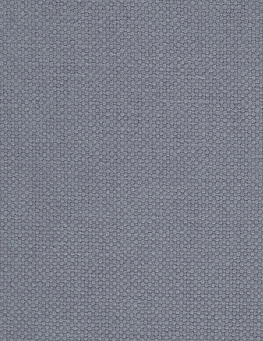 Ткань Harlequin Texture 5 (Prism Plains) 440137