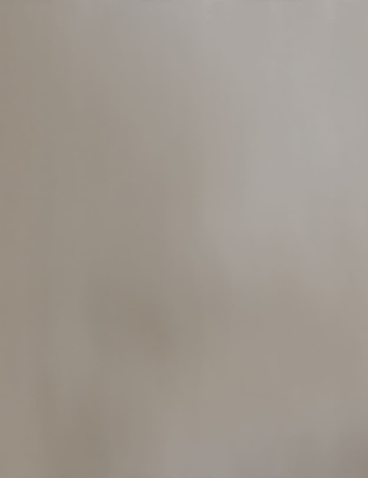 Обои Glamora Creative Collection GLXVI431B