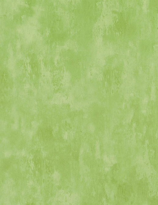 Обои Designers Guild Parchment PDG719/27