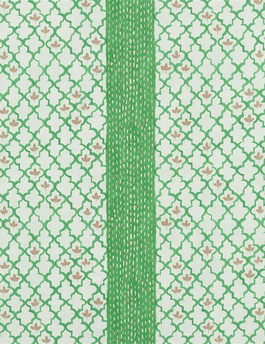 Ткань Designers Guild Porcelaine de chine FDG3021/02