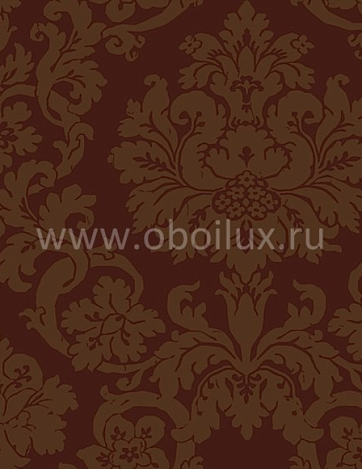 Обои Living Style Espressione EX80509