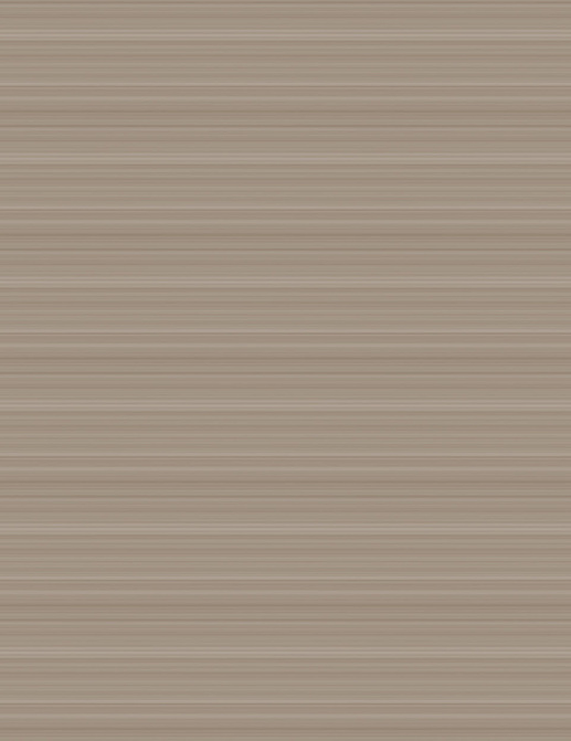 Панно и фотообои Co.De Textures R1JA1105