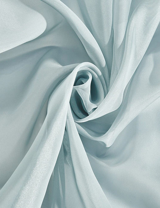 Ткань Prestigious Textiles District 2003/023