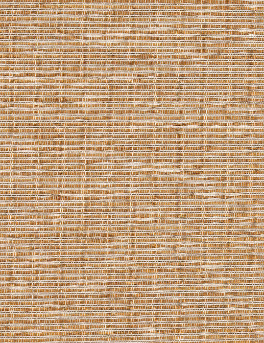 Обои Pierre Frey Natecru Textures n.2 FP922002