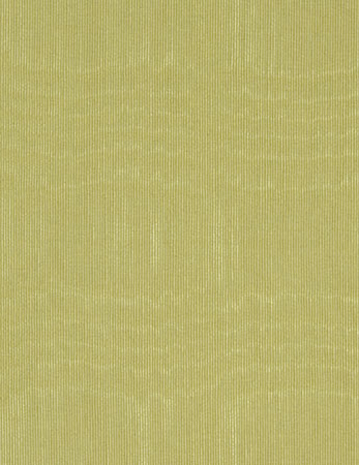 Ткань Designers Guild Naturally 2 F1352/18