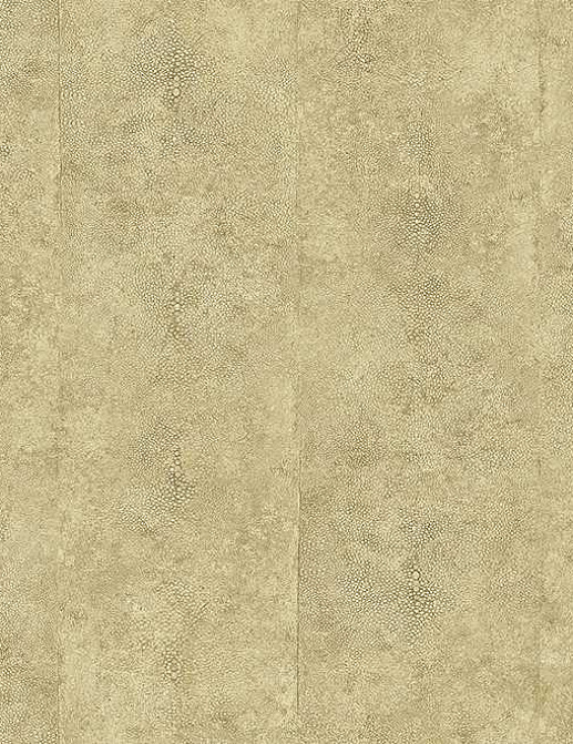 Обои Carl Robinson Edition 17 - Loft CR81705