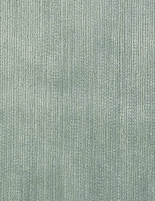 Ткань Harlequin Momentum Velvets 132193