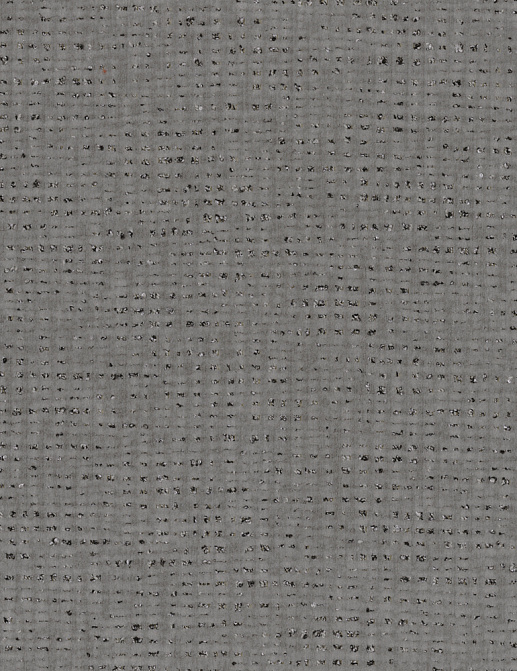 Ткань Casamance Galliera 42320366