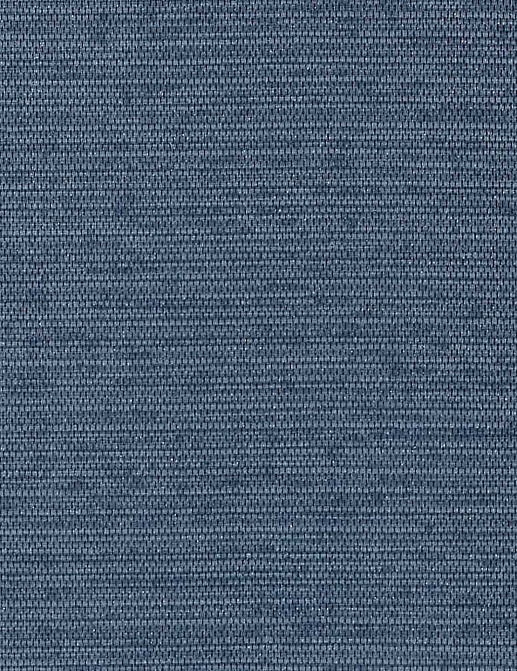 Обои Phillip Jeffries Performance Vinyl 8666