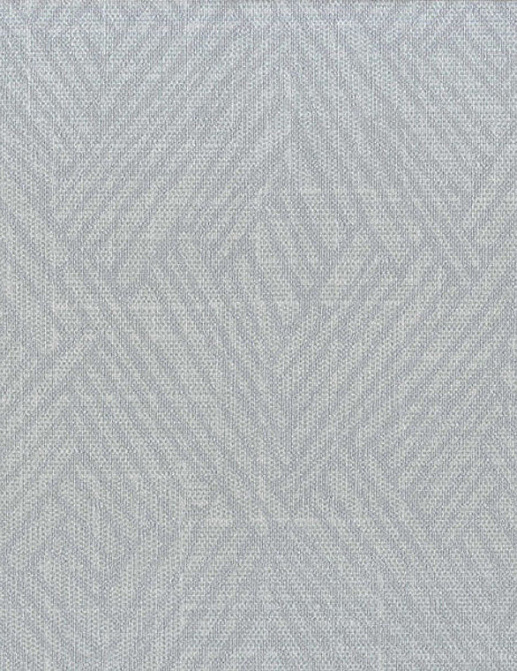 Обои Texdecor Garance GRC91256118