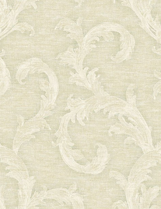 Обои Seabrook Bella BE71002