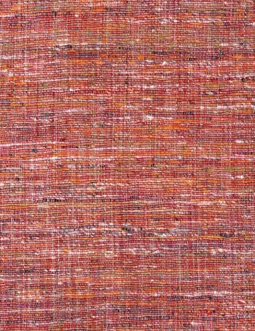 Ткань Casamance Moana 45130238