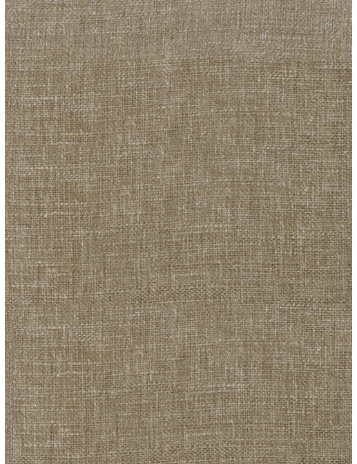 Ткань Trend Linen story 02331 Truffle