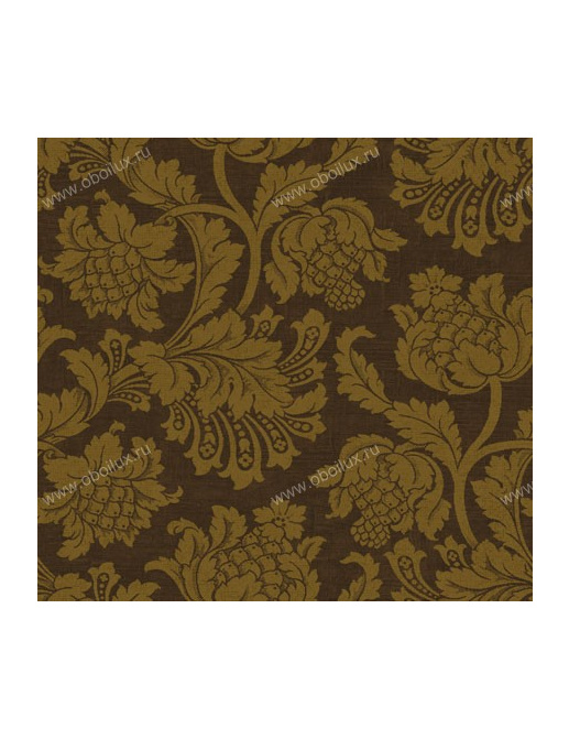 Обои Wallquest Elements of Sophistication RB50205