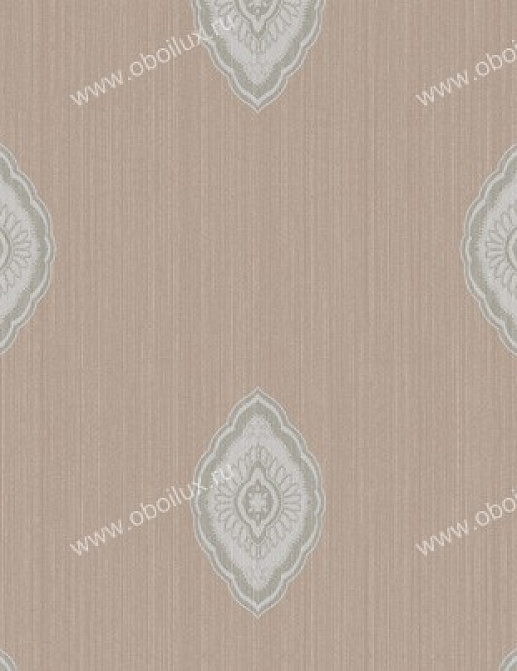 Обои Seabrook Marrakesh VI41505