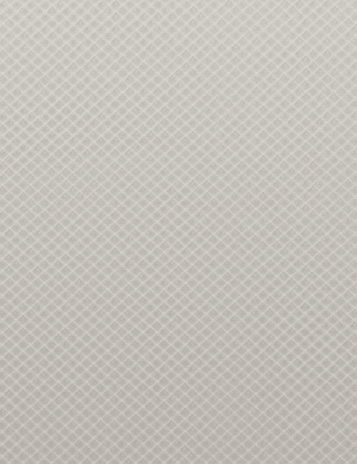 Ткань Clarke & Clarke Global Luxe F0541/04