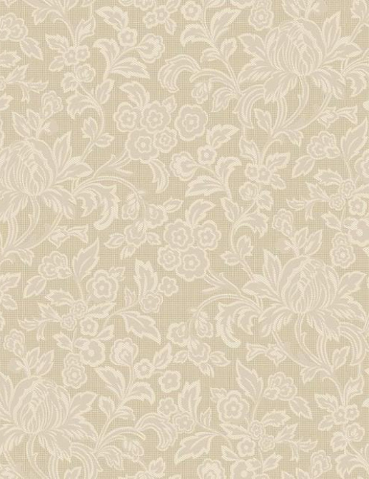 Обои York WallpapHer WH2712