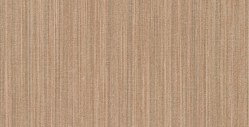 Обои Hookedonwalls Mixed Moods 39013