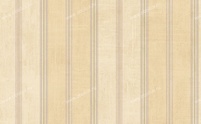 Обои Seabrook Fairfield FF51603