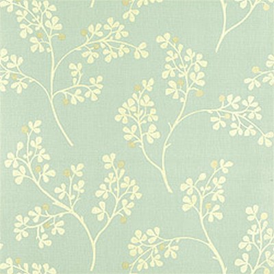 Обои Thibaut Waterlily T1108
