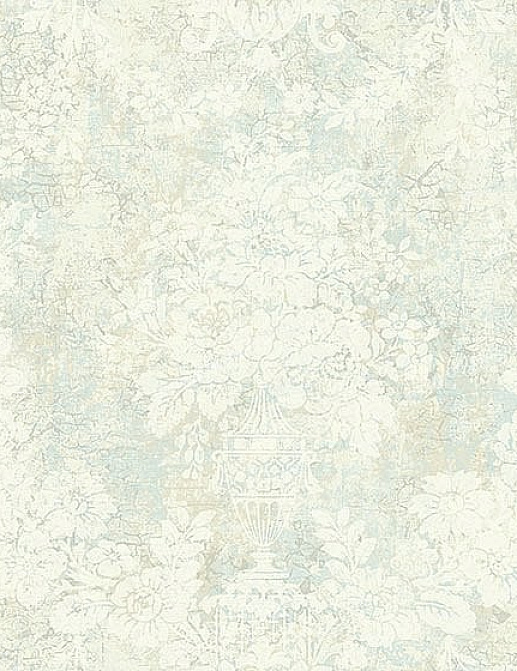 Обои Wallquest Savannah House SV61302