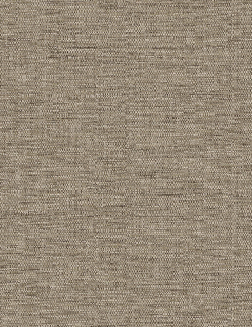 Обои Grandeco Concept CO1012