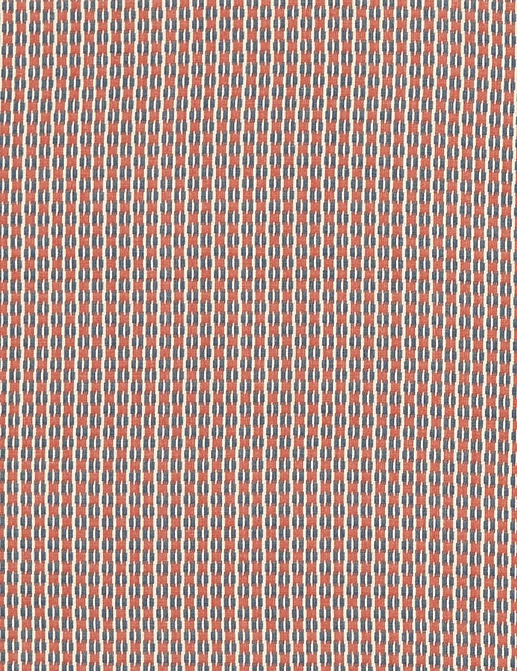 Ткань Sanderson Sabu Stripes & Ikats 237731