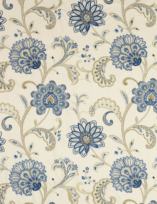 Ткань Manuel Canovas Tara 04926/02