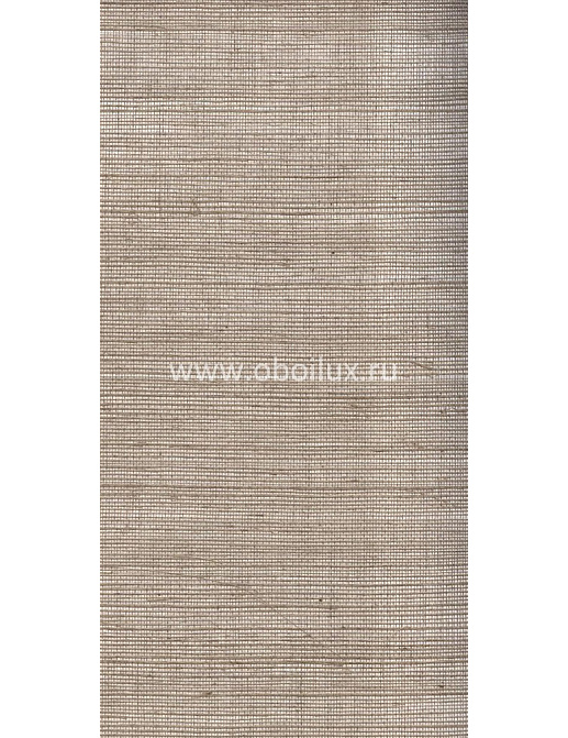 Обои York Candice Olson - Dimensional Surfaces GC0700
