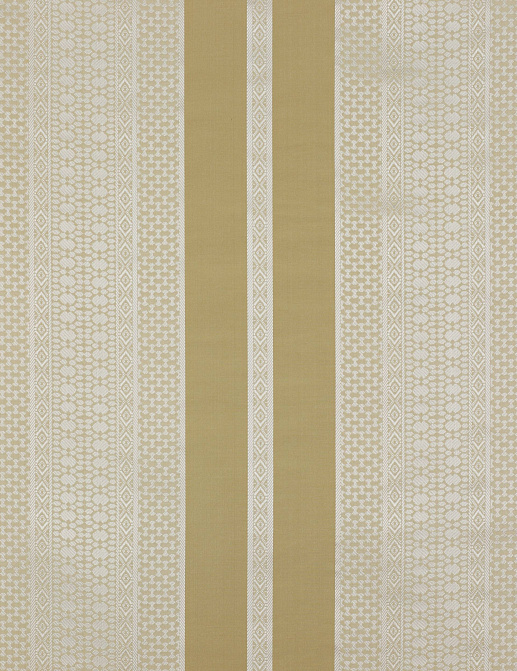 Ткань Colefax and Fowler Maycott F3817/03