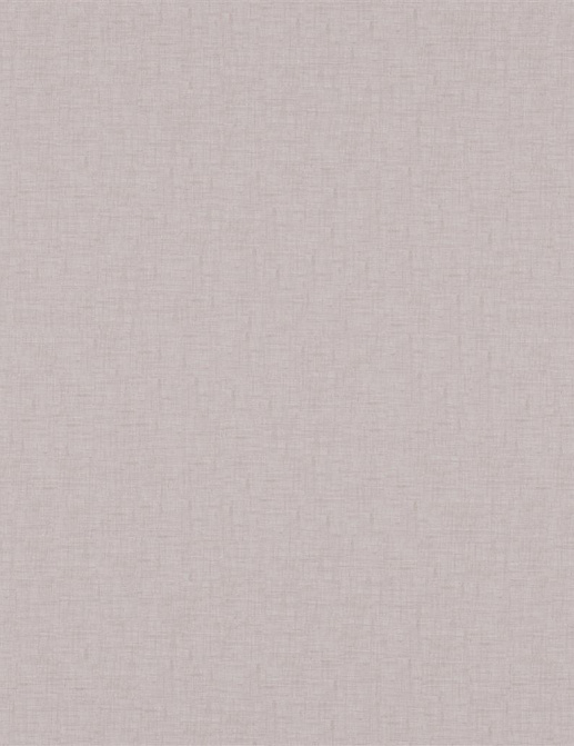 Ткань Designers Guild Chambery FDG2939/27