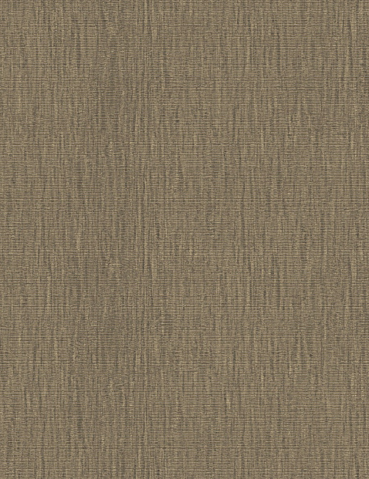 Обои Uniwal Sukha 2 UK20605
