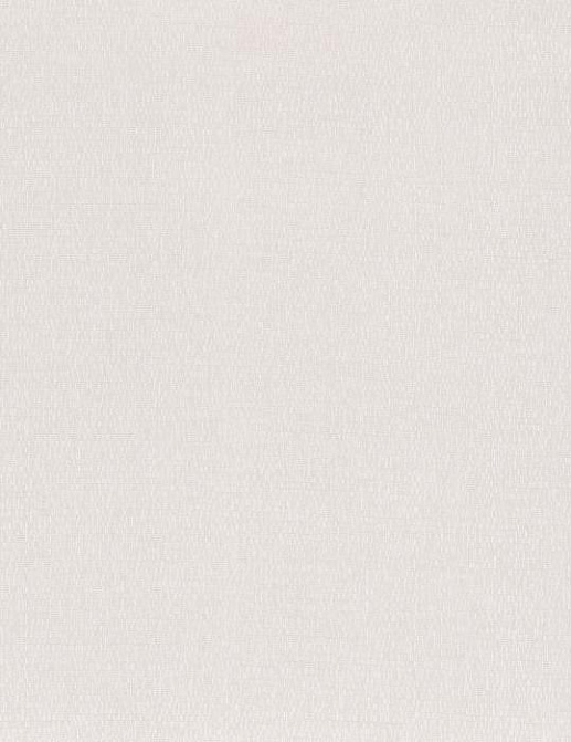 Обои Casamance Ete Indien 75132862