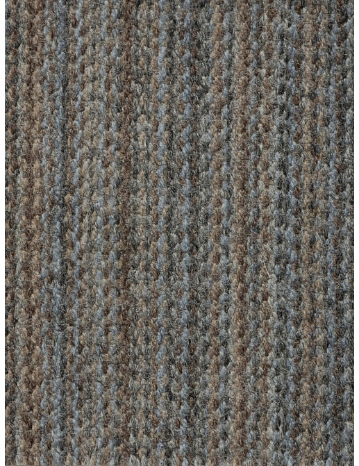 Ткань Holland & Sherry Ace Wool Flannel DE14347