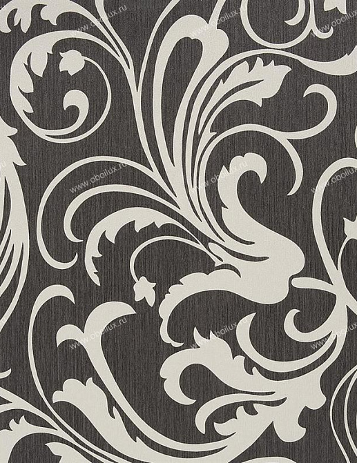Обои Casamance Cape Grim 819129
