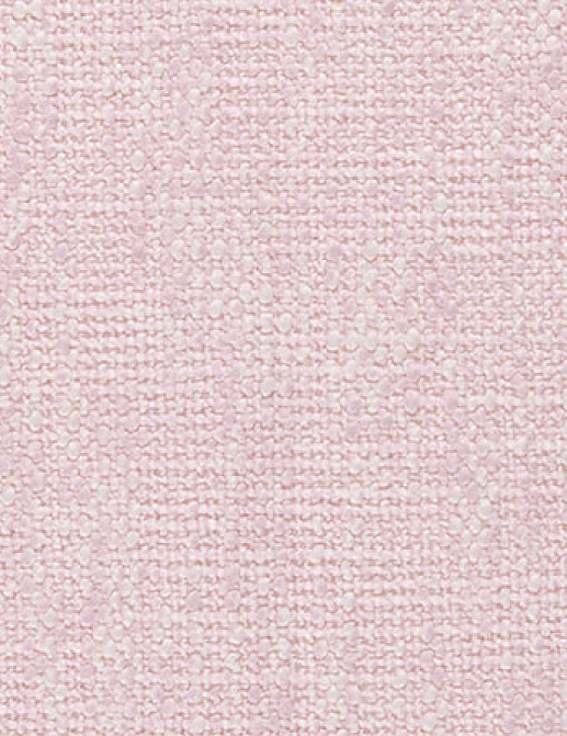 Ткань Designers Guild Bassano F1564/39