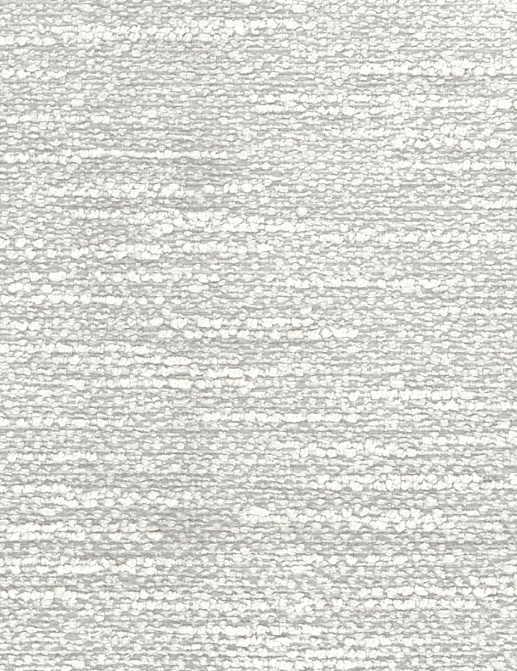 Ткань Osborne & Little Lavenham F7761-23