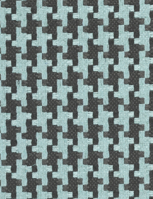 Ткань Designers Guild Padua F1982/07