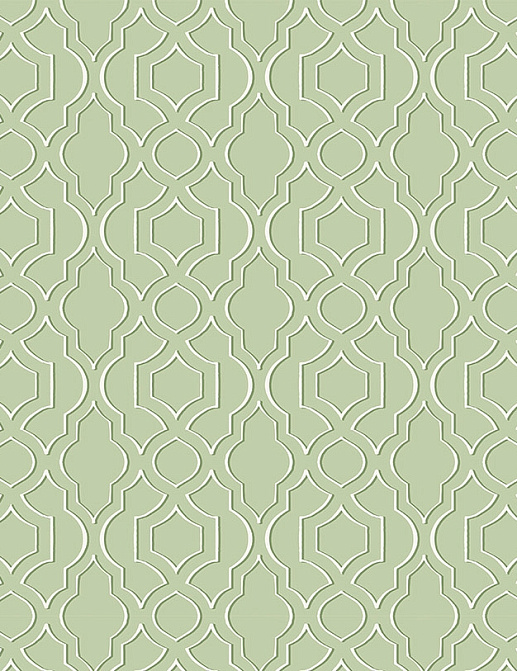 Обои Paper & Ink Natural Silhouettes NS51104