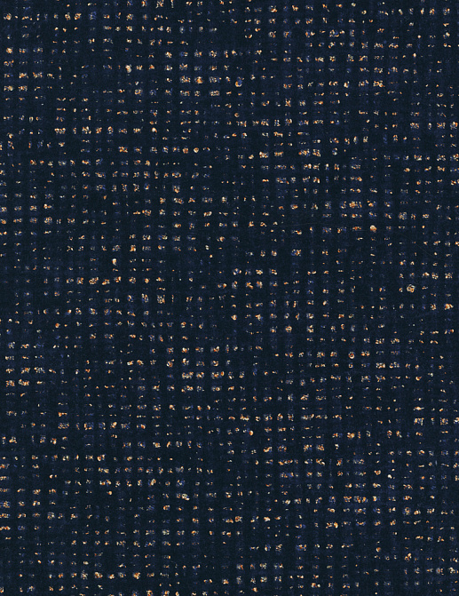Ткань Casamance Galliera 42320581