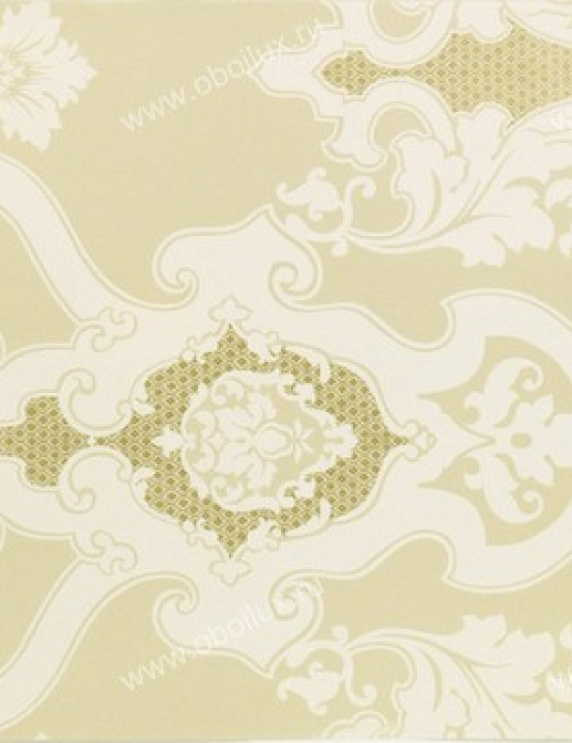 Обои Designers Guild Florimund P486/03