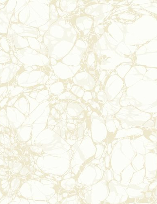 Обои Paper & Ink White on White OY34505